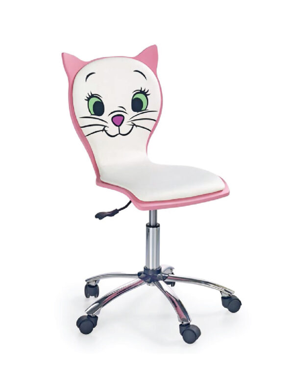 Dječja stolica Lady 2