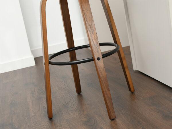 Barska stolica Fay - Slika 12