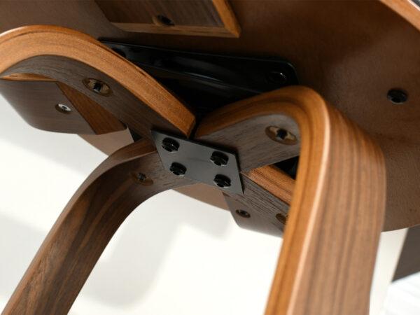 Barska stolica Fay - Slika 13
