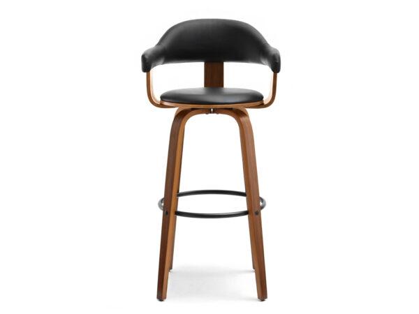 Barska stolica Fay - Slika 2