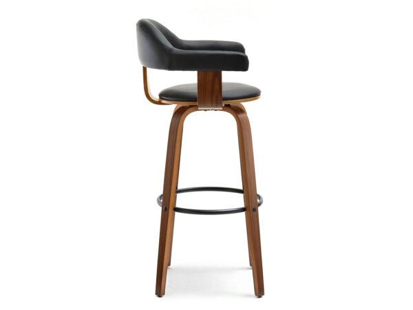 Barska stolica Fay - Slika 3
