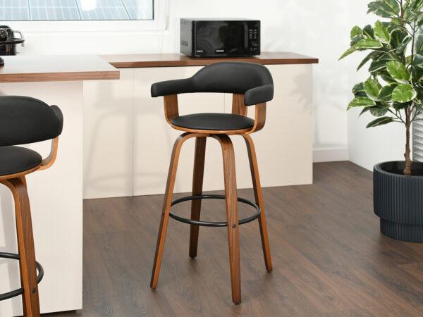 Barska stolica Fay - Slika 5