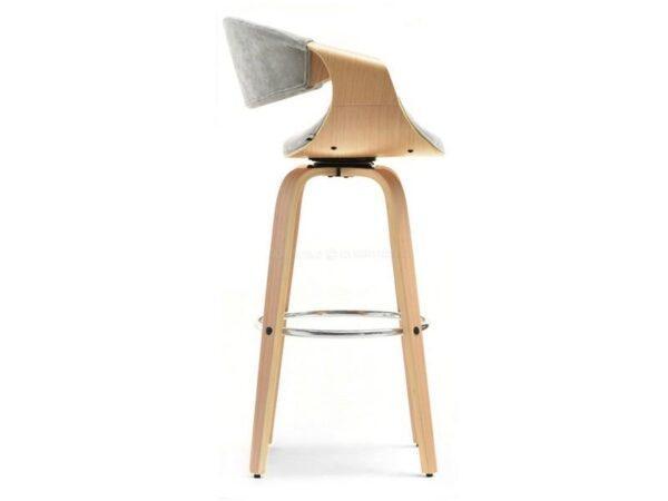 Barska stolica Betty II - Slika 3