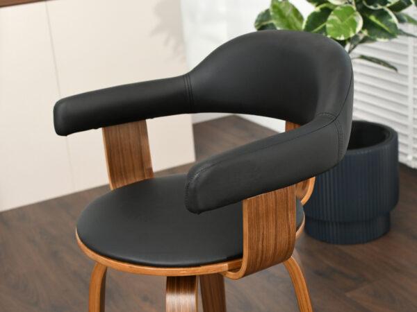 Barska stolica Fay - Slika 8