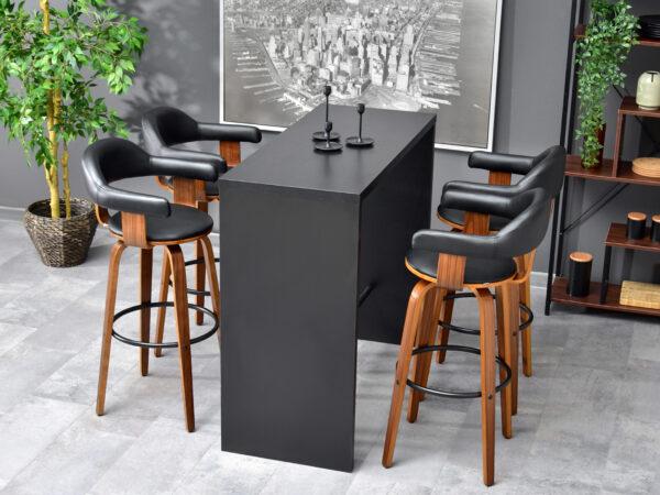 Barska stolica Fay - Slika 15