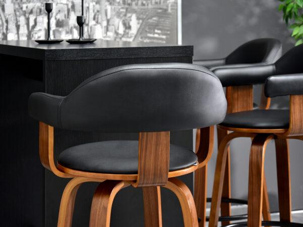 Barska stolica Fay - Slika 20