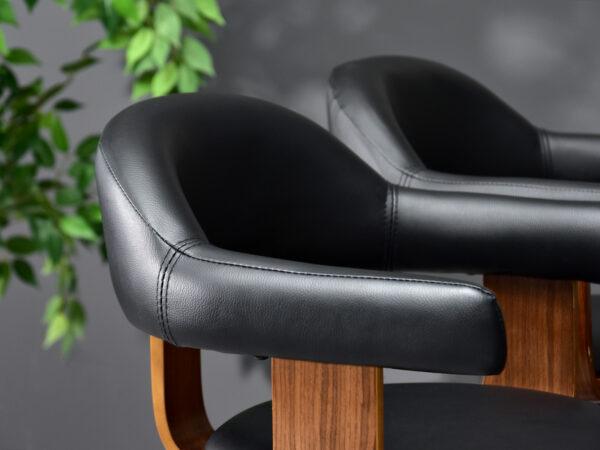 Barska stolica Fay - Slika 21