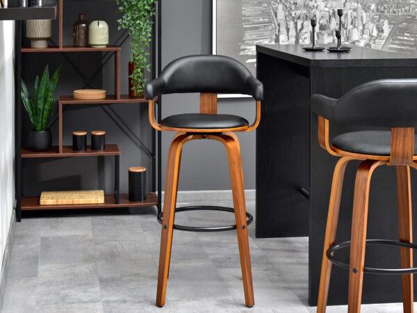 Barska stolica Fay - Slika 22