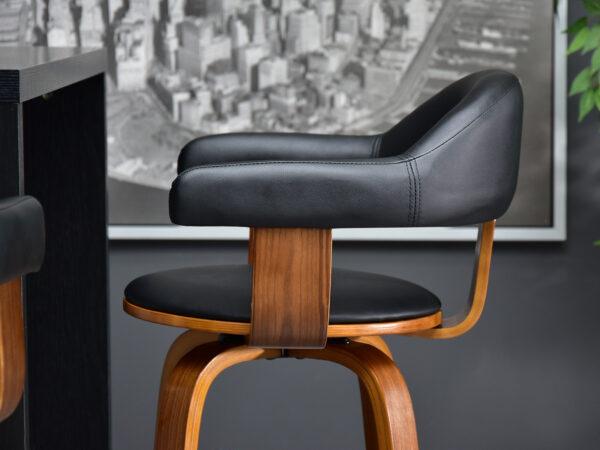 Barska stolica Fay - Slika 25