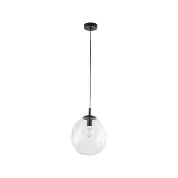 Visilica Sanna Transparent 25 - Slika 2