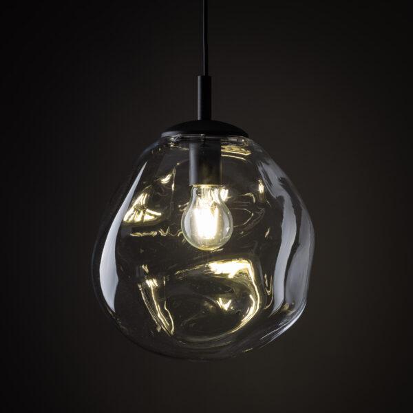 Visilica Sanna Transparent 25 - Slika 3