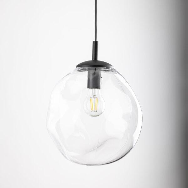 Visilica Sanna Transparent 25 - Slika 4