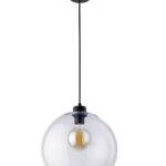Visilica Catani 30 Transparent 1