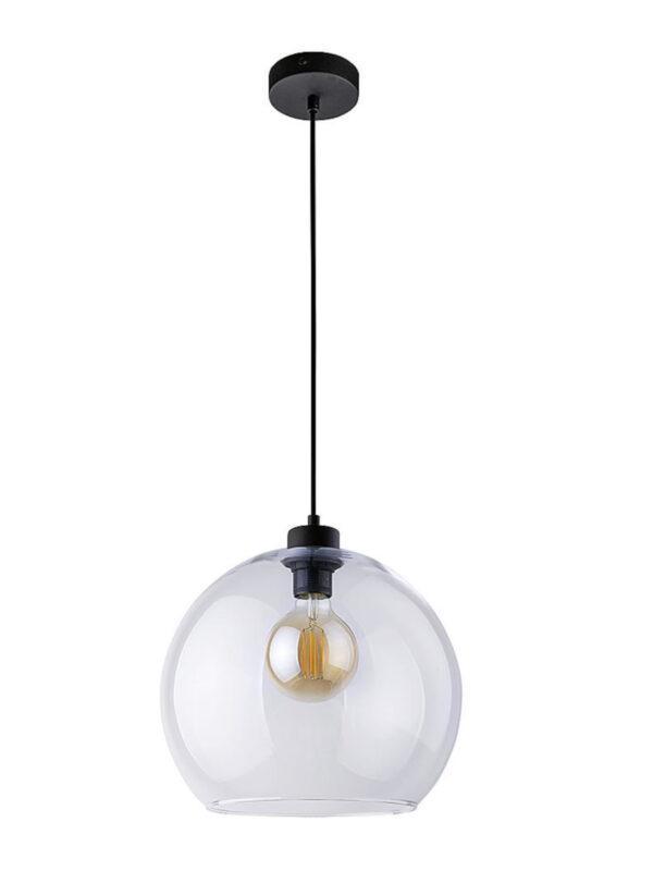 Visilica Catani 30 Transparent