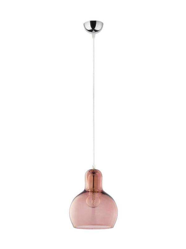 Visilica Kiwi Roza
