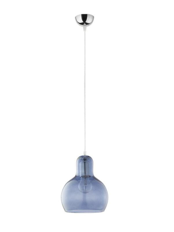 Visilica Kiwi Plava