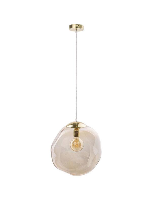Visilica Sanna Jantar 35
