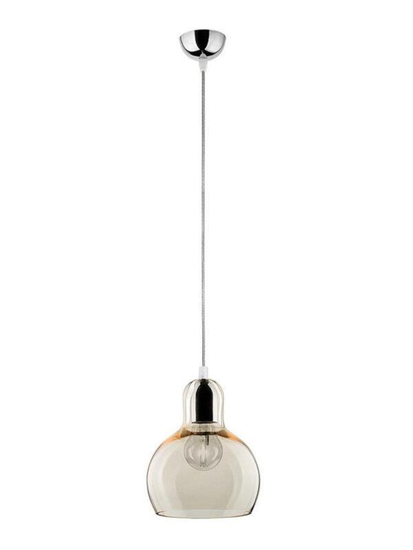 Visilica Kiwi Jantar