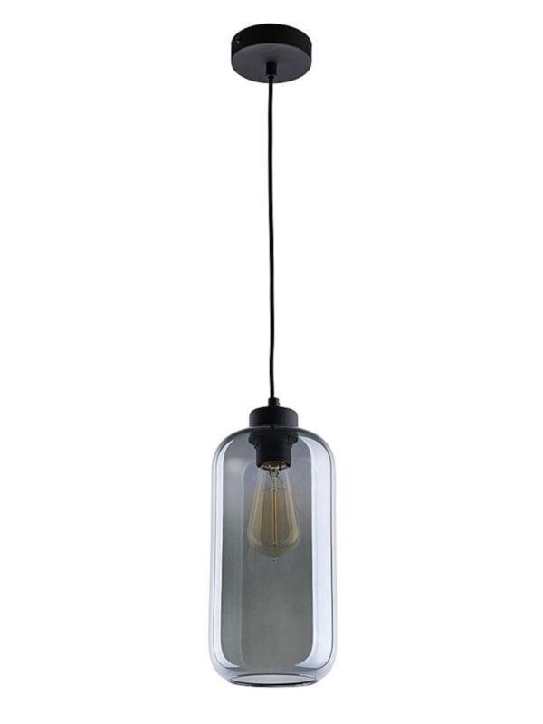 Visilica Malla Black