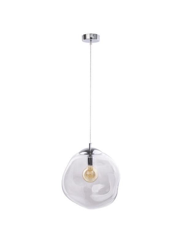 Visilica Sanna Transparent 35