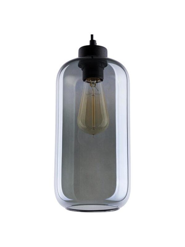 Visilica Malla Black - Slika 2