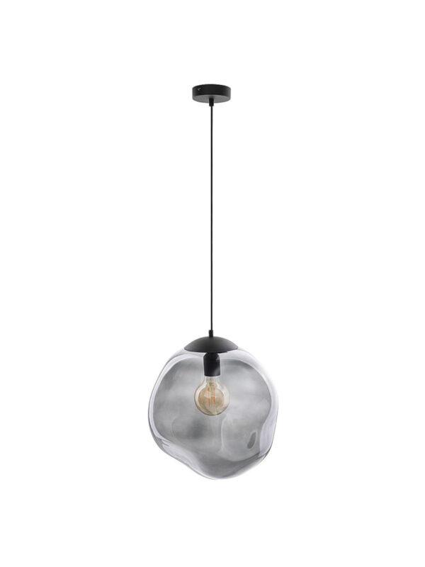 Visilica Sanna Grafit 35