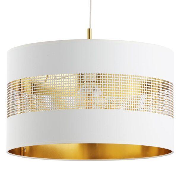 Visilica Tedi White - Slika 3