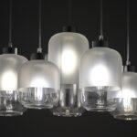 Visilica Malla Tre Silver 7