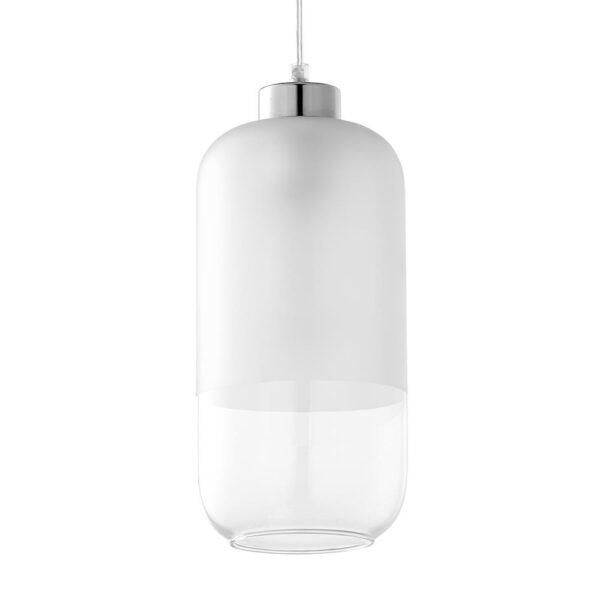 Visilica Malla Silver - Slika 2