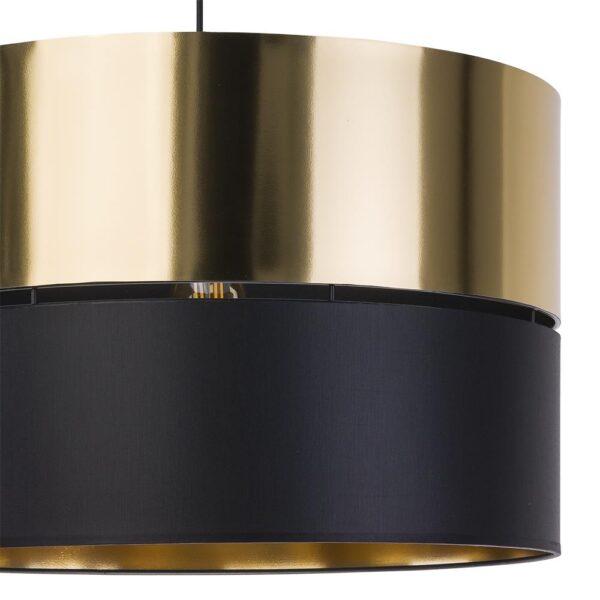 Visilica Milton Gold - Slika 3