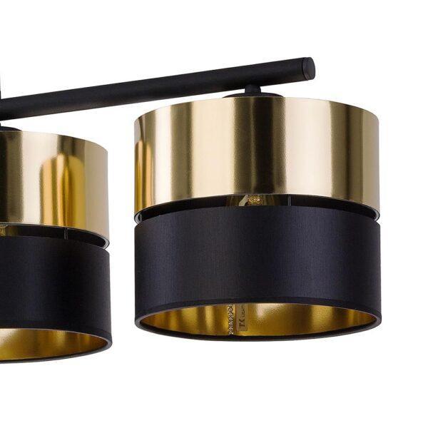 Visilica Milton Quattro Gold - Slika 3