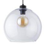 Visilica Catani 30 Transparent 3