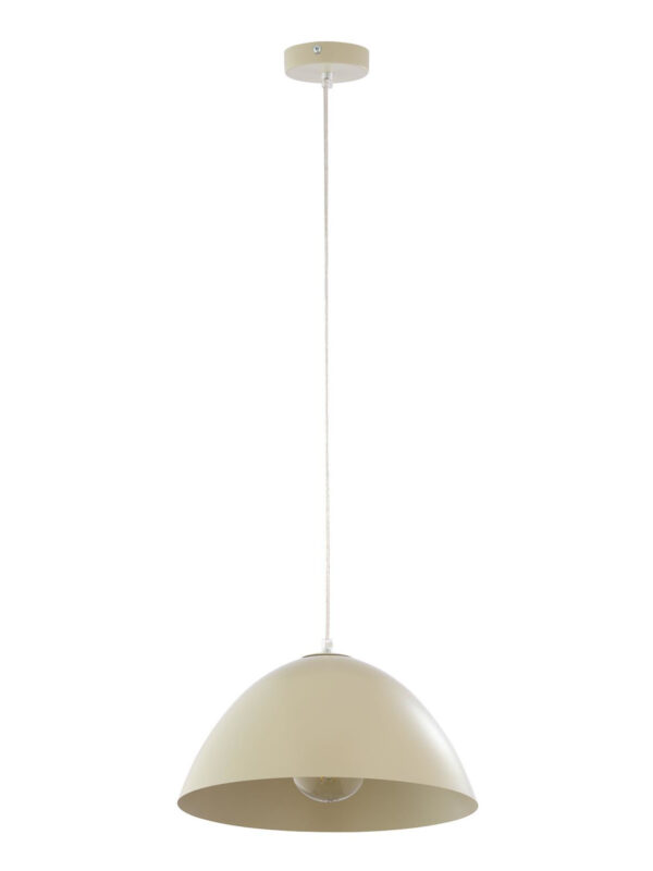 Visilica Beny Beige