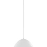 Visilica Beny White 1