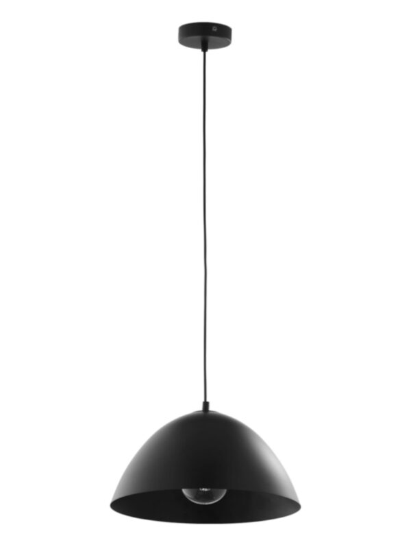 Visilica Beny Black