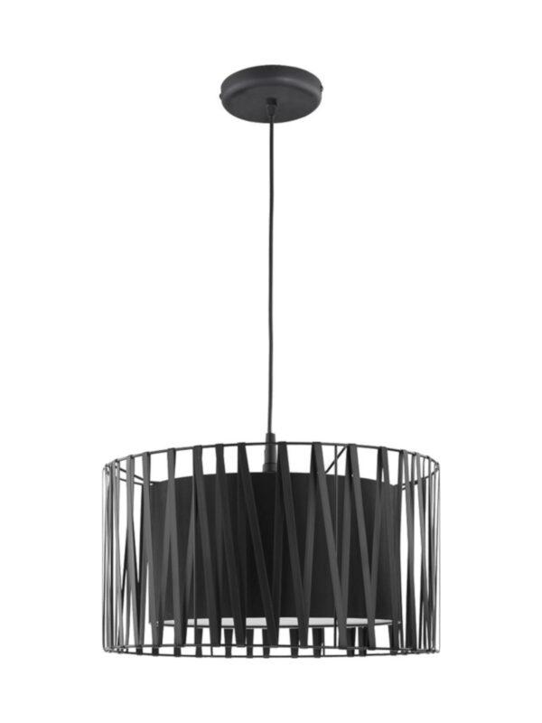 Visilica Akord 40
