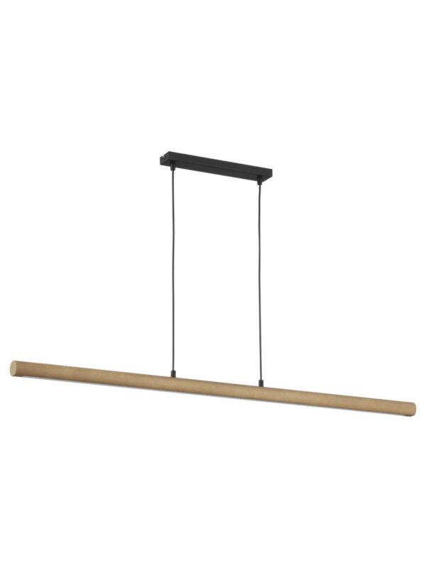 Visilica Rou 126