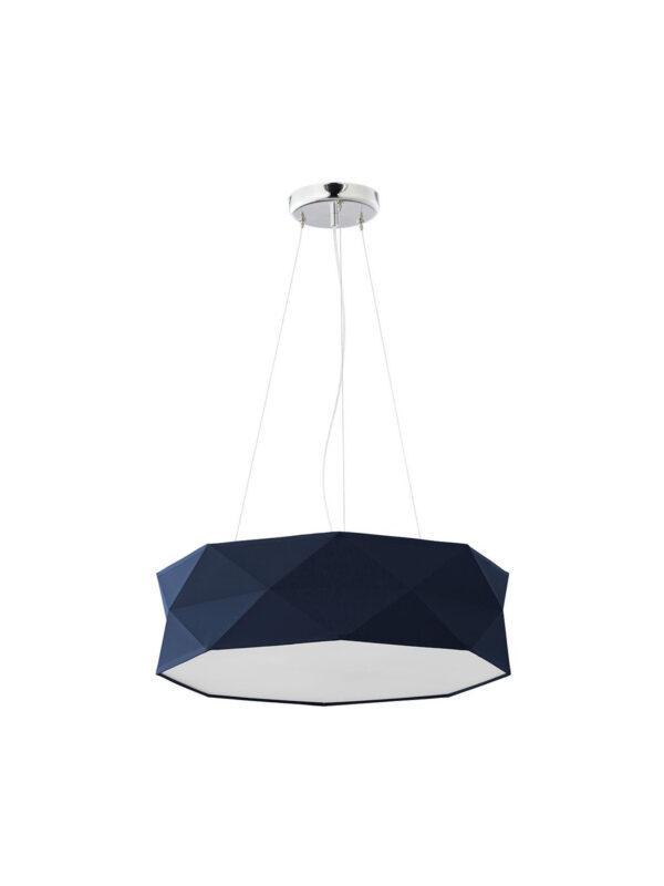Visilica Gandalf Blue