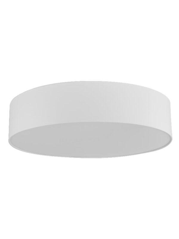 Stropna svjetiljka Tempo 61 White