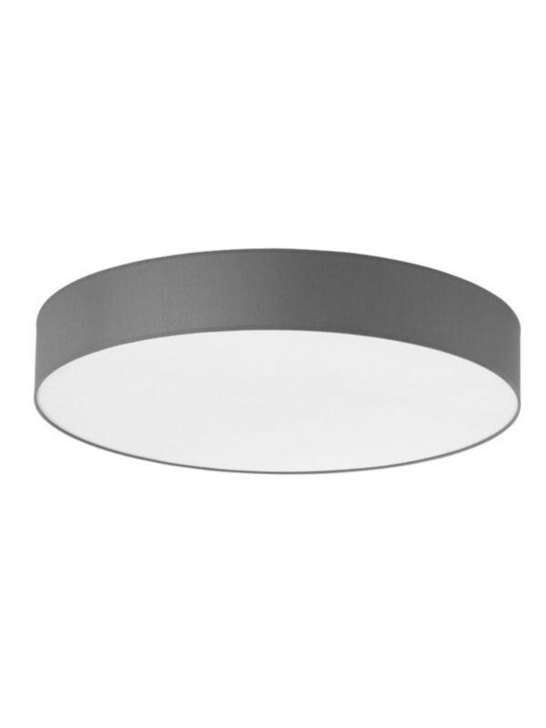 Stropna svjetiljka Tempo 80 Gray
