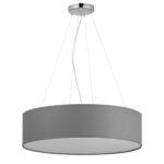 Visilica Tempo 60 Gray 1