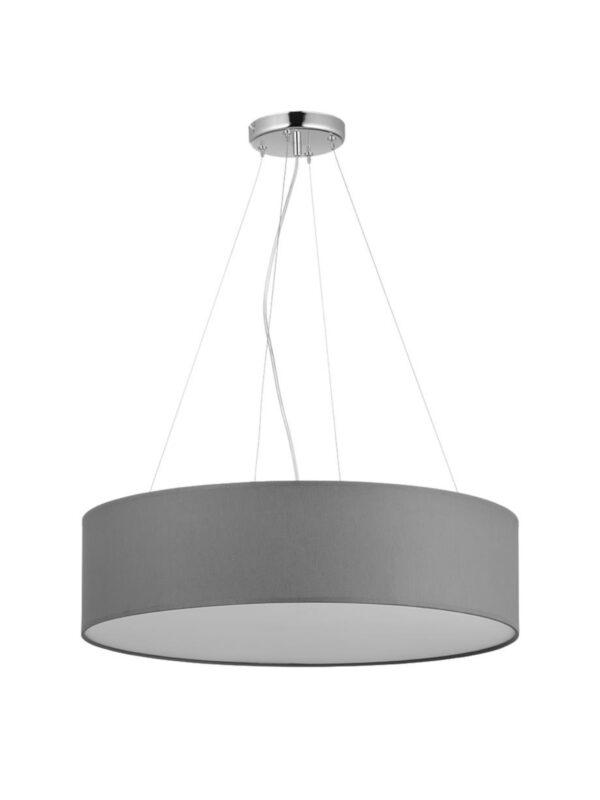 Visilica Tempo 60 Gray
