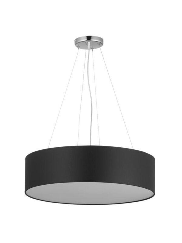 Visilica Tempo 60 Black