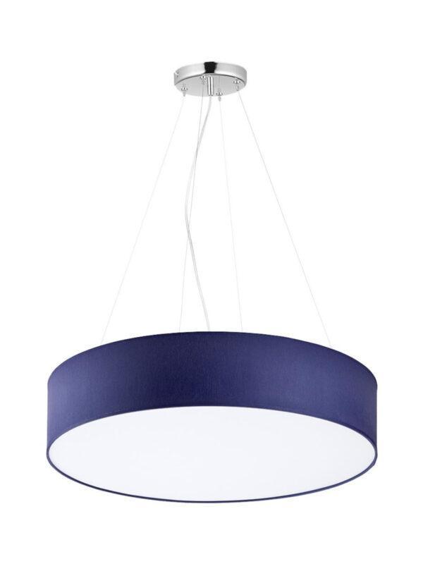 Visilica Tempo 60 Blue