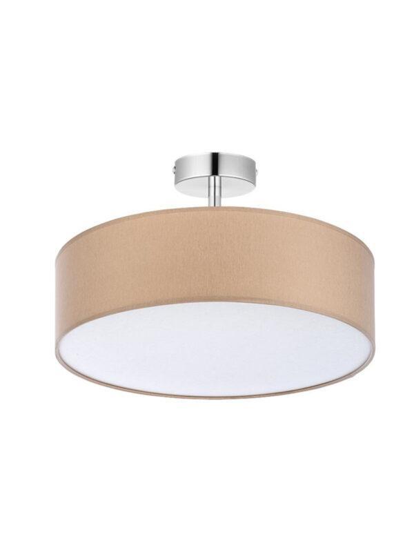 Svjetiljka Tempo 40 Beige