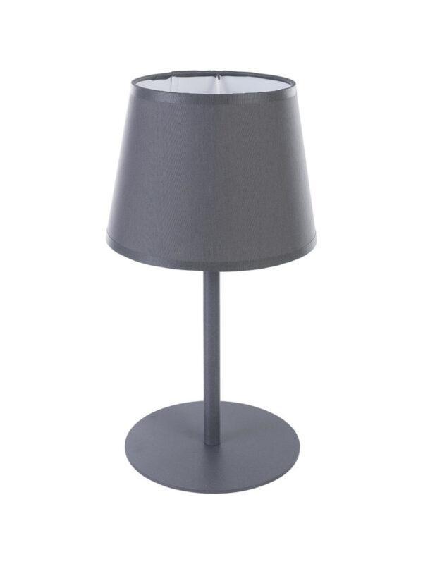 Noćna svjetiljka Tekla Gray