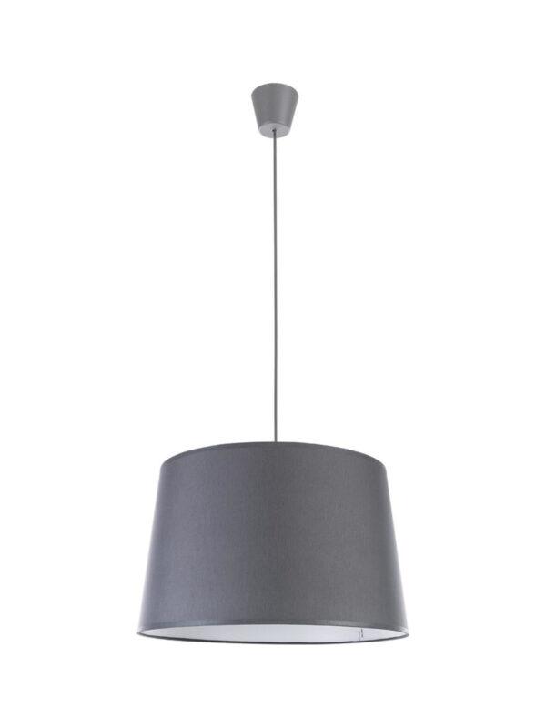 Visilica Tekla Gray