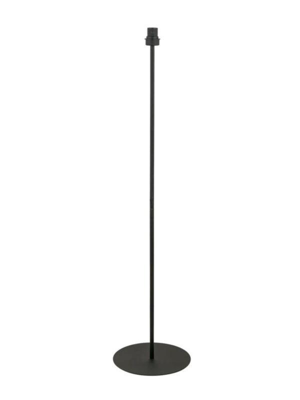 Podna svjetiljka Imperial Black Postolje