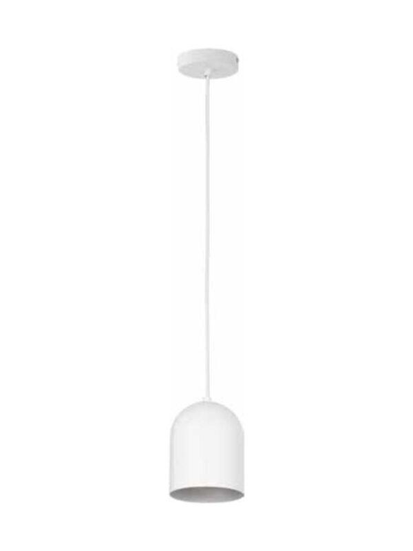 Visilica Mores White