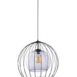 Visilica Unicom Single 1
